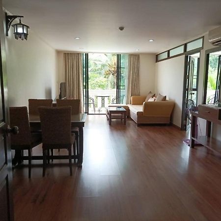 Aster Residence Chiang Mai Exterior foto
